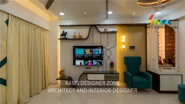 interior designer in alandi
